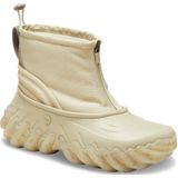 Crocs - Echo Boot Z Shield - Laarzen - Moth - Unisex