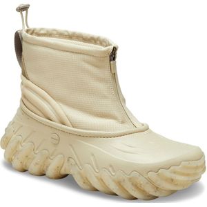 Crocs - Echo Boot Z Shield - Laarzen - Moth - Unisex