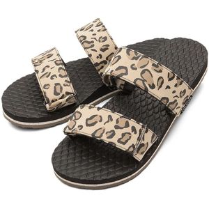 Volcom - Eco Recliner - Badslippers