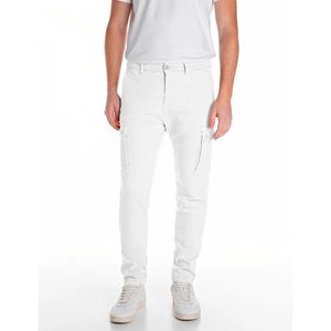 Replay M9649e.000.8366197 Cargobroek