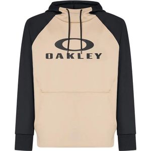 Oakley Apparel Sierra Dwr 2.0 Fleece Met Kap