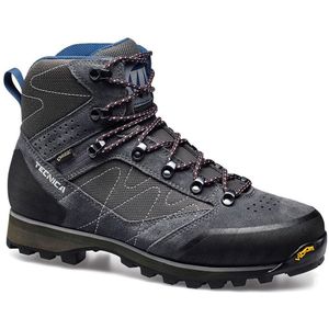 Tecnica Kilimanjaro Ii Goretex Ms Hiking Boots Grijs EU 40 2/3 Man