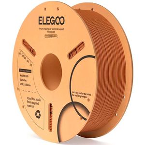 Elegoo Pla 1.75mm Filament