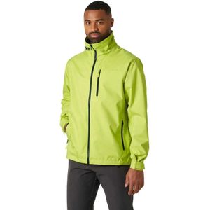 Helly Hansen Crew 2.0 Jas