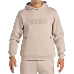 +8000 Esrikos Hoodie