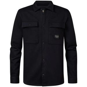 Petrol Industries M-3040-swc329 Sweatshirt