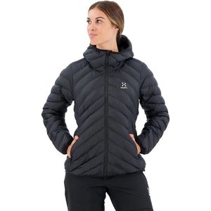 Haglofs Särna Mimic Jas