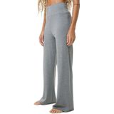 Super.natural - W COMFY CULOTTE - Broek - Merino