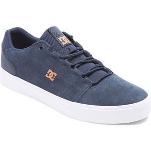 Dc Shoes Hyde Schoenen