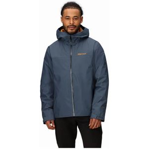 Marmot - Minimalist - 3-in-1 Jas - Waterdicht - Winddicht - Ademend