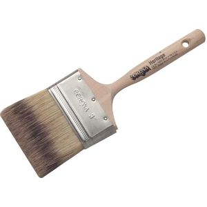 Corona Brushes Erfgoed Verfkwast 38 Mm