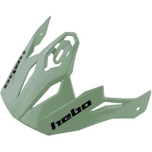 Hebo Zone 5 Mono V6 Vizier