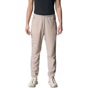 Houdini Pace Light Broek