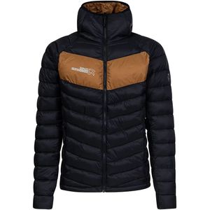 Rock Experience Tanana Padded Jas