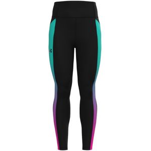 Under Armour Speedpocket Ankle Leggings