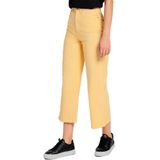 Victorio & Lucchino 9143 Spijkerbroek