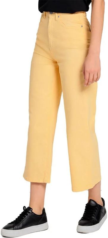 Victorio & Lucchino 9143 Spijkerbroek