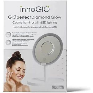 Innogio Led Cosmetische Spiegel