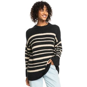 Roxy Amazing Sun Trui