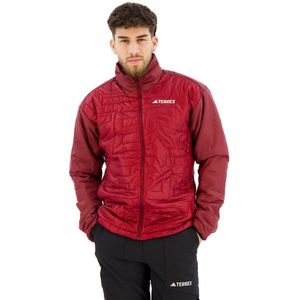 Adidas Organiser Xperior Varilite Primaloft Jas