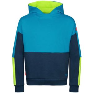 Trollkids Rondane Hoodie