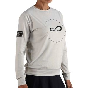 Endless Inner Tech Sweatshirt