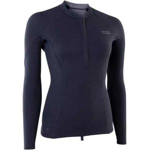 Ion Amaze Amp Top 1.5 Dames Rash Guard Met Lange Mouwen