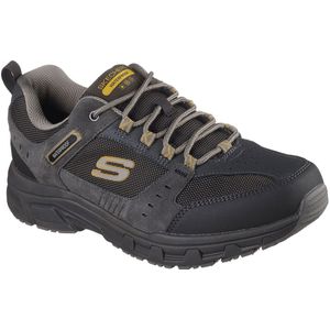 Skechers Oak Canyon Schoenen