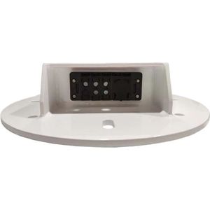 Seaview Tracvision Tv8 2.5´ Hoogteverlagend Platform