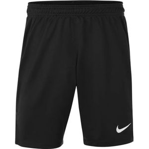 Nike Team Spike Youth Korte Broek