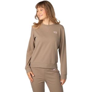 Kari Traa Kari Sweatshirt