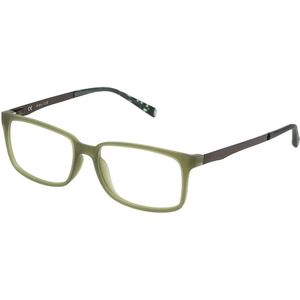 Police Vpl259m5406ag Bril