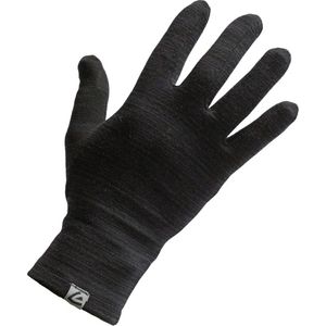 Lasting Rok 9191 Handschoenen