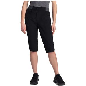 Kilpi Meedin 3/4-broek