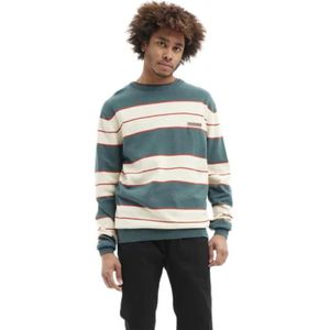 Hydroponic Scrum Trui