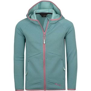 Trollkids - Sogndal - Fleece-Jas - Girls