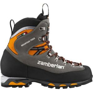 Zamberlan Mountain Trek Gtx Rr Bergschoenen