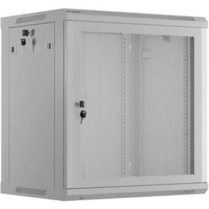 Lanberg Wf01-6412-23s Rackkast