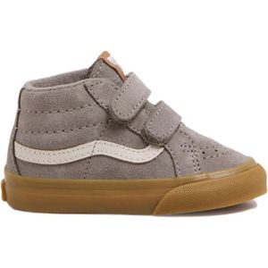 Vans Sk8-mid Reissue V Peuterschoenen