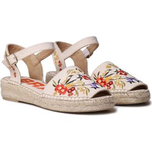 Toni Pons Garbet Sandalen