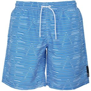 Ea7 Emporio Armani 7m000537_af13052 Zwembroek