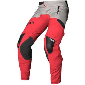 Seven Rival Rift Off-road Broek