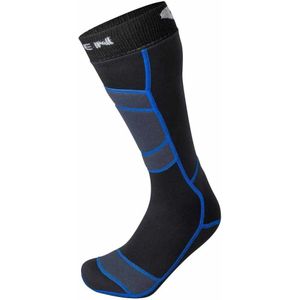 Lorpen Bws Biowarmer Sokken