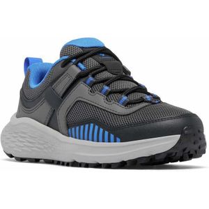 Columbia Konos™ Hiking Shoes Grijs EU 35