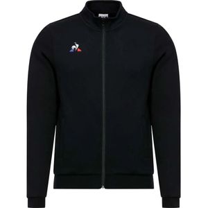 Le Coq Sportif - Presentation Sweatshirt - Met Rits