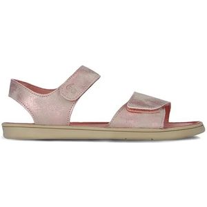 Be Lenka Kids´ Miami Junior Barefoot Sandalen