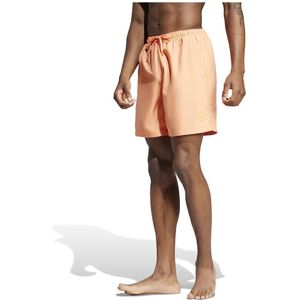 Adidas Originals Adicolor 8´´ Zwembroek