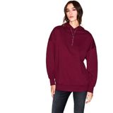 Armani Exchange Xw000748_af16114 Hoodie