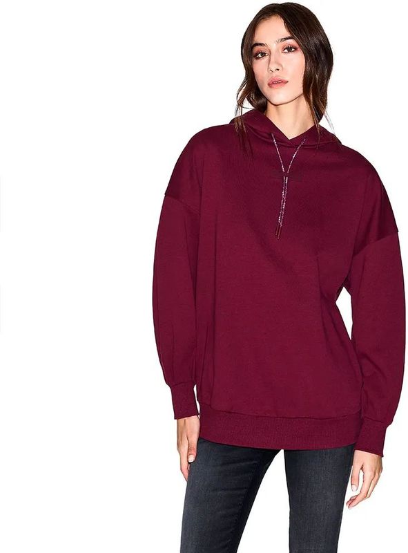 Armani Exchange Xw000748_af16114 Hoodie