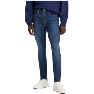 Levi´s ® 512™ Slim Taper Spijkerbroek